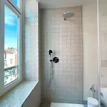 Apartamento Dl Lisboa