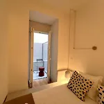 Dl Apartamento Lisboa