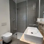 Apartamento Dl