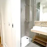 Apartamento Dl *