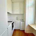 Dl Apartamento Lisboa