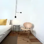 Apartamento Dl Lisboa