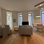 Apartamento Dl
