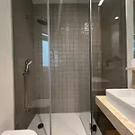 Apartamento Dl Lisboa