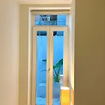 Apartamento Dl