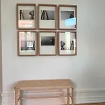 Apartamento Dl Lisboa