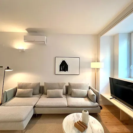 Dl Apartments Apartment *