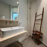 Apartamento Dl Lisboa