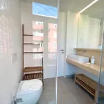 Apartamento Dl