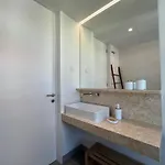 Apartamento Dl *