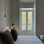Dl Lisbon