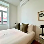 Apartamento Dl