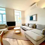 Apartamento Dl *