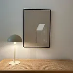 Apartamento Dl
