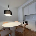Apartamento Dl *