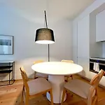 Apartamento Dl Lisboa