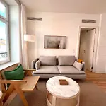 Dl Lisbon