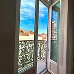 Dl Apartamento