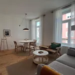 Apartamento Dl
