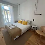 Apartamento Dl *