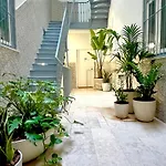Dl Apartamento Lisboa