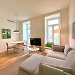Apartamento Dl *