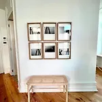 Dl Apartamento Lisboa