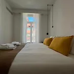 Dl Lisbon
