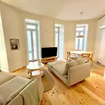 Apartamento Dl *