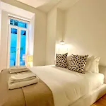 Dl Apartamento Lisboa