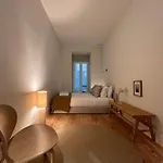 Dl Lisbon