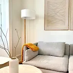 Dl Apartamento