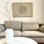 Apartamento Dl Lisboa