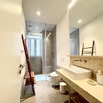 Dl Lisbon