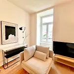 Apartamento Dl *