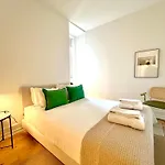 Dl Lisbon