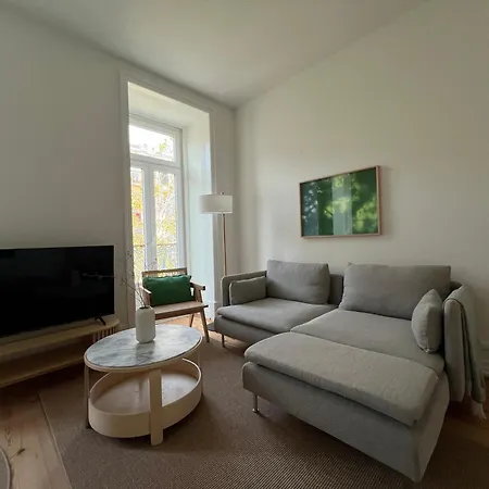 Dl Apartments Apartman *