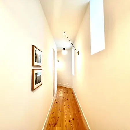 Apartman Dl Apartments