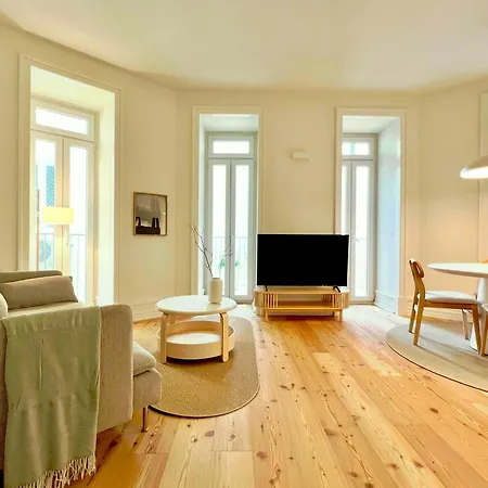 Dl Apartments Apartman *