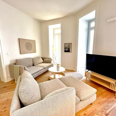 Dl Apartments Apartman