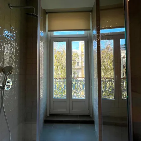 Dl Apartments Apartman *