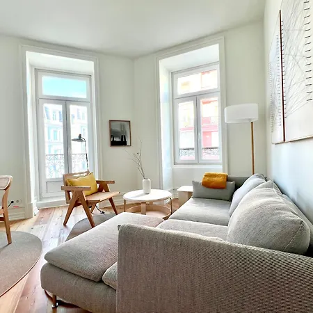 Apartman Dl Apartments