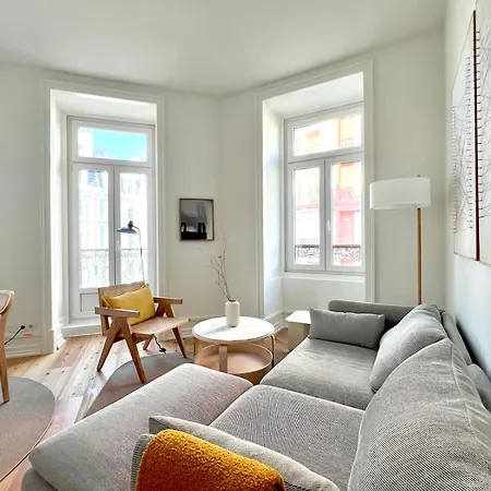 Dl Apartments Apartman