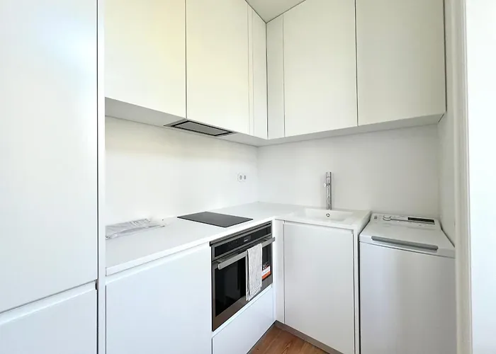 شقة Dl Apartments *