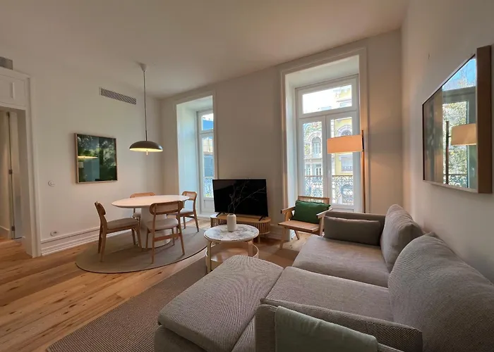 شقة Dl Apartments *