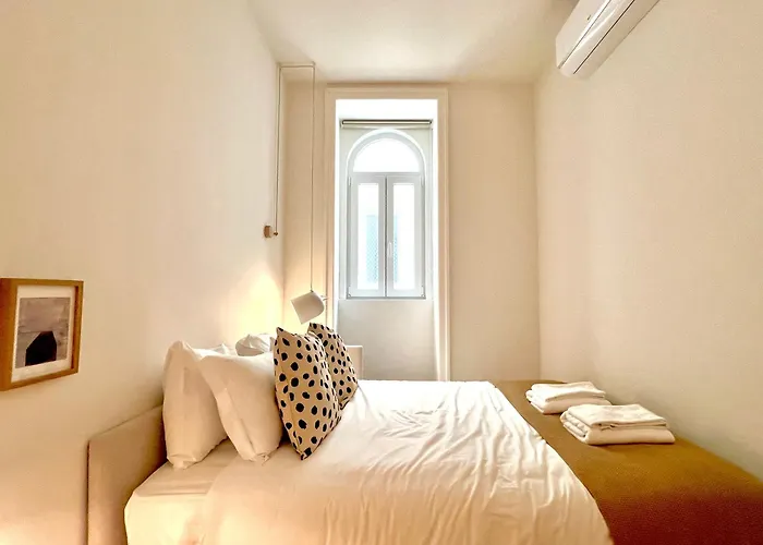 شقة Dl Apartments *