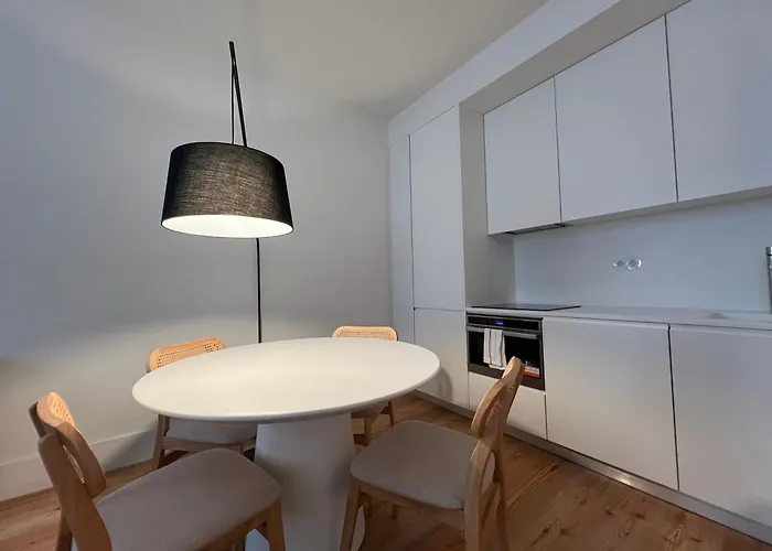 شقة Dl Apartments *