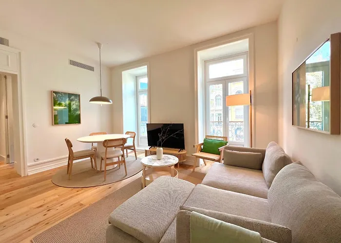 شقة Dl Apartments *