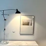 Apartmán Dl *