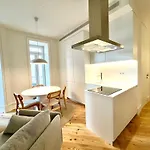 Dl